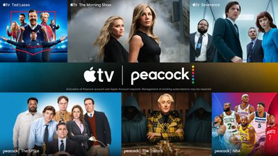 apple-tv-peacock-bundle.jpg