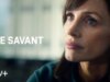 Série de TV da Apple ‘The Savant’ com estreia marcada para julho após atraso