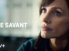 Série de TV da Apple ‘The Savant’ com estreia marcada para julho após atraso