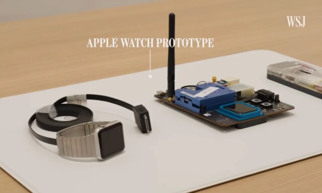 apple-watch-prototype.jpg