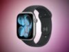Apple Watch Collection 11 chega a US$ 100 de desconto na Amazon, a partir de US$ 299