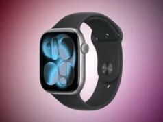 Apple Watch Collection 11 chega a US$ 100 de desconto na Amazon, a partir de US$ 299