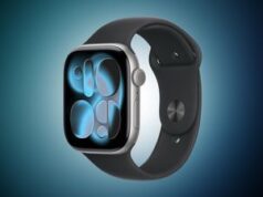 Apple Watch Sequence 11 atinge US$ 100 de desconto em quase todos os modelos de alumínio na Amazon