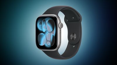 apple-watch-series-11-dark-blue.jpeg