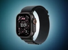 Apple Watch Extremely 3 obtém o primeiro grande desconto de 2026 com US$ 99 de desconto em modelos selecionados