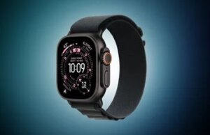 Apple Watch Extremely 3 obtém o primeiro grande desconto de 2026 com US$ 99 de desconto em modelos selecionados