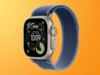 Apple Watch Ultra 3 obtém os preços mais baixos de 2026 até agora, com desconto de US$ 99 em modelos selecionados