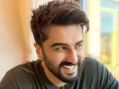 ‘Nem todo o conteúdo será restrito, a menos que seja depreciativo’: Tribunal sobre os direitos de personalidade de Arjun