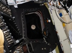 Astronautas do Artemis II estabelecerão recorde de distância com sobrevôo lunar