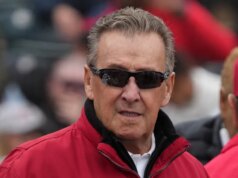 Os Royals são um desastre nesta temporada, mas o confronto de domingo com os Angels é o native very best para apoiá-los