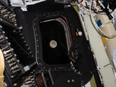 Novidades notáveis da missão lunar Artemis II… até agora