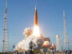 9 destaques da jornada épica de Artemis II ao redor da lua