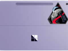 Controle de solo para a Microsoft: astronautas do Artemis 2 lidam com soluços do Outlook no espaço profundo