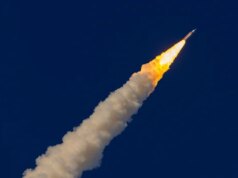 Esta semana em "Domingo de manhã" (5 de abril)