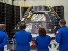 Lançamento do Artemis II: O que os astronautas fazem na noite anterior à decolagem; dentro dos rituais de pré-lançamento da NASA