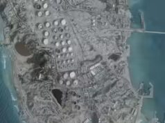 EUA-Israel lançam novos ataques na ilha de Kharg – por que este centro petrolífero é very important para o Irã