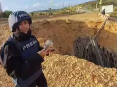 Quem foi Amal Khalil? Jornalista libanês morto em ataque enquanto as tensões entre Israel e Hezbollah aumentam