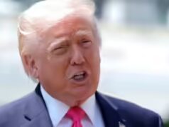 ‘Construindo castelos no ar’: o Irã zomba da afirmação de Trump de ‘obterá petróleo de graça, libertará Ormuz’ em meio a um deadlock