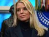Trump demite Pam Bondi do cargo de procuradora-geral dos EUA