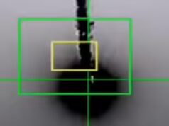 Marinha do Irã diz que abateu drone MQ9 dos EUA sobre a ilha de Qeshm, compartilha vídeo