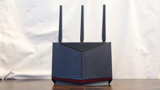 asus-rt-be58-go-router-hero-2.jpg