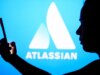 Atlassian lança ferramentas visuais de IA e agentes terceirizados no Confluence
