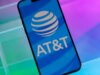 Há rumores de que a AT&T lançará em breve um novo plano telefônico ilimitado de primeira linha