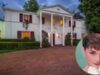 Mansão de Audrey Hepburn em Los Angeles é vendida por US$ 9,4 milhões