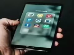 A Austrália passa a tributar Meta, Google e Google. TikTok vai financiar redações