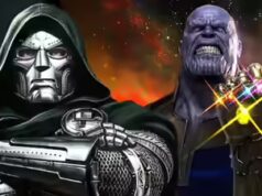 ‘Vingadores: Apocalypse’ é considerado o ‘melhor filme da Marvel até agora’