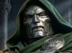 RDJ lança ovos de páscoa de ‘Vingadores: Dia do Juízo Last’ em meio ao burburinho do trailer