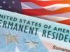 ‘150 anos’ para um Inexperienced Card? Quanto tempo leva para um indiano obter residência permanente nos EUA?