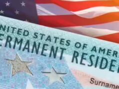 ‘150 anos’ para um Inexperienced Card? Quanto tempo leva para um indiano obter residência permanente nos EUA?