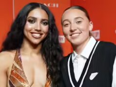 Jornalista veterano afirma que a WNBA pressionou os repórteres a ignorar a relação Fudd-Bueckers na cobertura preliminar