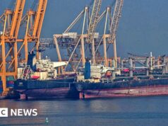 Emirados Árabes Unidos abandonarão cartel de petróleo Opep