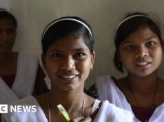 Índia começa a contar mais de um bilhão de pessoas em censo massivo