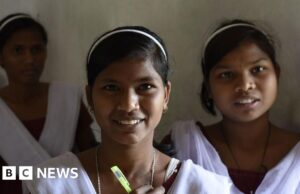 Índia começa a contar mais de um bilhão de pessoas em censo massivo