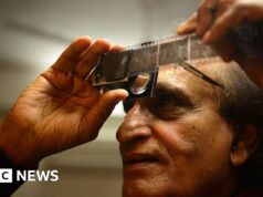 Relembrando Raghu Rai: o fotógrafo que mostrou a Índia para si mesma