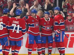 Uma formalidade: diga a chave mágica do CH para as séries