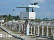 Cuba libertará mais de 2.000 prisioneiros enquanto aumenta pressão dos EUA