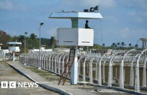 Cuba libertará mais de 2.000 prisioneiros enquanto aumenta pressão dos EUA