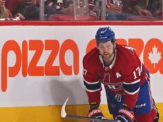 Restera-t-il des combattants jusqu’à la fin?