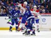 Le Lightning est toujours bien vivant: 27 dias sous la loupe