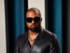 Kanye West tem “direito authorized de se apresentar” no Reino Unido, diz promotor da Wi-fi