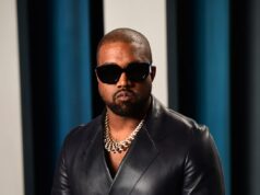 Kanye West tem “direito authorized de se apresentar” no Reino Unido, diz promotor da Wi-fi