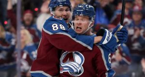 Na TVA Sports activities 2: l’Avalanche quer evitar o piège des Kings