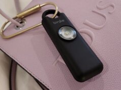 Esses devices tecnológicos de bolso são cheios de propósito (e são baratos)