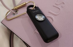 Esses devices tecnológicos de bolso são cheios de propósito (e são baratos)