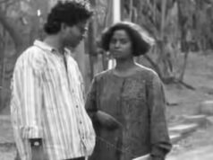 Quando Babil compartilhou fotos INVISÍVEIS de Irrfan em seu 6º aniversário de morte