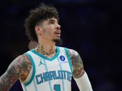 Prévia do Play-In da NBA: Hornets procuram se manter quentes contra Magic